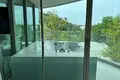 Mieszkanie 2 pokoi 139 m² Karon, Tajlandia