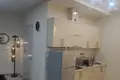 Wohnung 2 zimmer 62 m² Batumi, Georgien