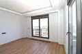 Wohnung 2 zimmer 90 m² Kepez, Türkei