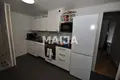 Дом 2 комнаты 45 м² в Торнио, Финляндия