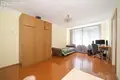 Квартира 4 комнаты 89 м² Дзержинск, Беларусь