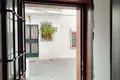 Villa 1 chambre 56 m² Ojen, Espagne