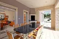 villa de 5 dormitorios 300 m² Grad Pula, Croacia