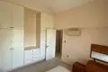 Dom 2 pokoi 96 m² Peyia, Cypr