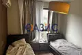 Apartamento 3 habitaciones 102 m² Golden Sands, Bulgaria