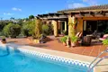 Villa 4 chambres 330 m² Izhevsk, Russie