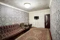 Квартира 4 комнаты 104 м² Самарканд, Узбекистан