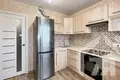 Квартира 1 комната 35 м² Борисов, Беларусь