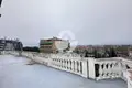 Mieszkanie 3 pokoi 120 m² Nesebyr, Bułgaria