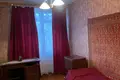 3 room apartment 55 m² Kolpino, Russia
