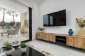 2 bedroom apartment 75 m² Orihuela, Spain