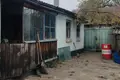 Casa 44 m² Gómel, Bielorrusia