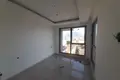 Квартира 2 комнаты 50 м² Муратпаша, Турция