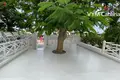 3-Schlafzimmer-Villa 120 m² Miraverde, Spanien