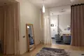 Wohnung 4 Schlafzimmer 114 m² Riga, Lettland