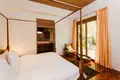 villa de 3 chambres 250 m² Ban Nakok, Thaïlande