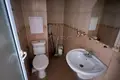 Wohnung 3 zimmer 112 m² Sonnenstrand, Bulgarien