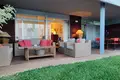 Mieszkanie 3 pokoi 172 m² Manilva, Hiszpania