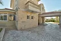 Dom 5 pokojów 575 m² Społeczność St. Tychon, Cyprus