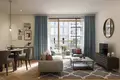 1 bedroom apartment 48 m² London, United Kingdom