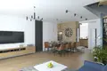 Maison 85 m² Nowy Folwark, Pologne