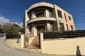 Casa 4 habitaciones 306 m² Demos Agiou Athanasiou, Chipre