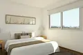 1 bedroom apartment 62 m² Limassol, Cyprus