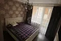 3 room apartment 55 m² Maladzyechna, Belarus