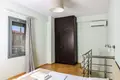 Hotel 890 m² en Nikiti, Grecia