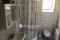 Apartamento 33 m² Balatonlelle, Hungría