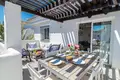 Ático 2 habitaciones 102 m² San Pedro Alcantara, Španjolska