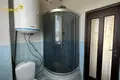 House 228 m² Kamsamoliec, Belarus