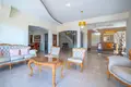 Dom 4 pokoi 360 m² Anarita, Cypr