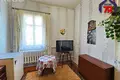 Квартира 2 комнаты 39 м² Старобин, Беларусь