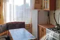 Wohnung 1 zimmer 37 m² Brest, Weißrussland