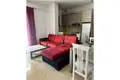 2 room apartment  in Bashkia Vlore, Albania