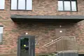 Wohnung 21 m² Nowoje Dewjatkino, Russland