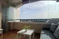 Appartement 2 chambres 87 m² Benalmadena, Espagne