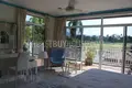 4 bedroom Villa 500 m² Choeng Thale, Thailand
