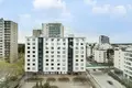 Apartamento 3 habitaciones 75 m² Helsinki sub region, Finlandia