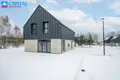 Casa 142 m² Vilna, Lituania