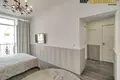 Квартира 2 комнаты 73 м² Минск, Беларусь