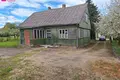 Maison 102 m² Mosedis, Lituanie