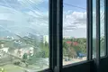3 room apartment 76 m² Minsk, Belarus