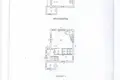Коммерческое помещение 195 м² Одесса, Украина