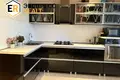 2 room apartment 54 m² Muchaviecki sielski Saviet, Belarus