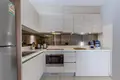 Apartamento 2 habitaciones 90 m² Thalang, Tailandia