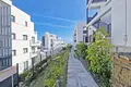 Apartamento 3 habitaciones 102 m² Fuengirola, Španjolska