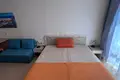 Appartement 1 chambre 40 m² Sunny Beach Resort, Bulgarie