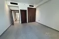 Appartement 1 chambre 780 m² Doubaï, Émirats arabes unis